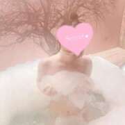 えれな★綺麗で上品なオトナ女子 一緒にお風呂はいろ🛀🫧 Bell～S級美女お姉様・人妻デリヘル～