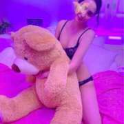 ヒメ日記 2026/01/03 17:24 投稿 えれな★綺麗で上品なオトナ女子 Bell～S級美女お姉様・人妻デリヘル～