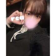 れあ 本日より🩷 君とふわふわプリンセスin立川