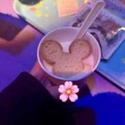 ヒメ日記 2025/02/26 21:52 投稿 兒玉 咲良 絢(あや)