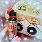 ヒメ日記 2025/04/20 15:29 投稿 兒玉 咲良 絢(あや)