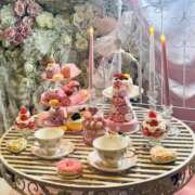 ヒメ日記 2025/04/29 14:23 投稿 兒玉 咲良 絢(あや)