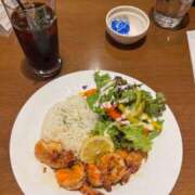 ヒメ日記 2025/05/06 18:31 投稿 兒玉 咲良 絢(あや)