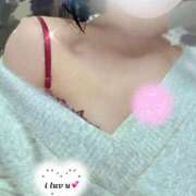 ヒメ日記 2025/05/17 20:18 投稿 兒玉 咲良 絢(あや)