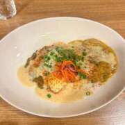 ヒメ日記 2025/05/23 11:32 投稿 兒玉 咲良 絢(あや)