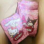 兒玉 咲良 あちあち❤️‍🔥 絢(あや)