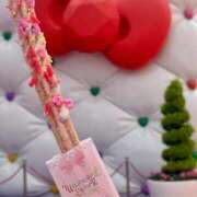 ヒメ日記 2025/07/11 17:40 投稿 兒玉 咲良 絢(あや)