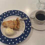 ヒメ日記 2025/12/21 17:08 投稿 兒玉 咲良 絢(あや)