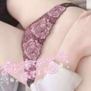 ヒメ日記 2025/03/22 04:31 投稿 あまね 野田デリヘル若妻淫乱倶楽部