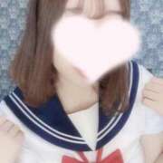 ヒメ日記 2025/05/18 14:11 投稿 あまね 野田デリヘル若妻淫乱倶楽部