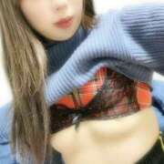 ヒメ日記 2025/05/20 19:01 投稿 あまね 野田デリヘル若妻淫乱倶楽部