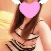 ヒメ日記 2025/06/09 14:21 投稿 あまね 野田デリヘル若妻淫乱倶楽部