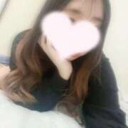 ヒメ日記 2025/06/10 19:21 投稿 あまね 野田デリヘル若妻淫乱倶楽部