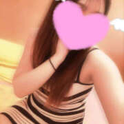 ヒメ日記 2025/06/11 16:02 投稿 あまね 野田デリヘル若妻淫乱倶楽部