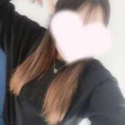 ヒメ日記 2025/06/14 22:11 投稿 あまね 野田デリヘル若妻淫乱倶楽部