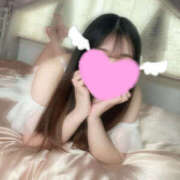 ヒメ日記 2025/08/05 01:11 投稿 あまね 野田デリヘル若妻淫乱倶楽部