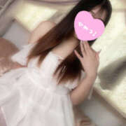 あまね 今月最終日✊🏻❤️‍🔥 野田デリヘル若妻淫乱倶楽部