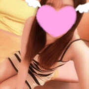 ヒメ日記 2026/04/10 03:50 投稿 あまね 野田デリヘル若妻淫乱倶楽部