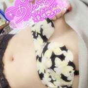 あまね わたしだけにしか㊙️💕 野田デリヘル若妻淫乱倶楽部
