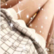 ヒメ日記 2025/02/25 17:12 投稿 あまね 若妻淫乱倶楽部　越谷店