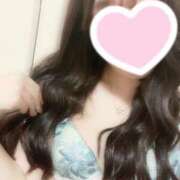 ヒメ日記 2025/02/25 22:01 投稿 あまね 若妻淫乱倶楽部　越谷店