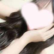 ヒメ日記 2025/02/27 00:51 投稿 あまね 若妻淫乱倶楽部　越谷店