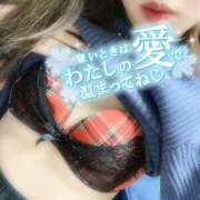 ヒメ日記 2025/03/18 12:03 投稿 あまね 若妻淫乱倶楽部　越谷店