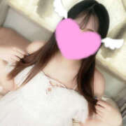 ヒメ日記 2025/05/24 17:32 投稿 あまね 若妻淫乱倶楽部　越谷店