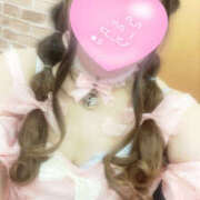 ヒメ日記 2025/09/11 15:11 投稿 あまね 若妻淫乱倶楽部　越谷店