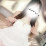 ヒメ日記 2026/01/12 21:20 投稿 あまね 若妻淫乱倶楽部　越谷店