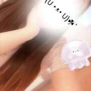 ヒメ日記 2026/04/13 13:55 投稿 あまね 若妻淫乱倶楽部　越谷店