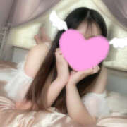 ヒメ日記 2026/04/21 13:55 投稿 あまね 若妻淫乱倶楽部　越谷店