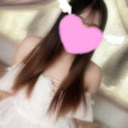 ヒメ日記 2025/05/17 04:21 投稿 あまね 若妻淫乱倶楽部