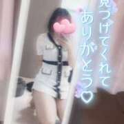 ヒメ日記 2025/05/21 17:12 投稿 あまね 若妻淫乱倶楽部