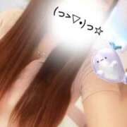 ヒメ日記 2026/04/08 13:51 投稿 あまね 若妻淫乱倶楽部