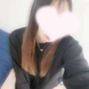 ヒメ日記 2025/03/21 12:00 投稿 あまね 若妻淫乱倶楽部 久喜店