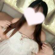 ヒメ日記 2025/05/15 13:39 投稿 あまね 若妻淫乱倶楽部 久喜店