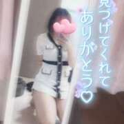 ヒメ日記 2025/05/21 17:04 投稿 あまね 若妻淫乱倶楽部 久喜店