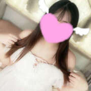 ヒメ日記 2025/05/24 17:29 投稿 あまね 若妻淫乱倶楽部 久喜店