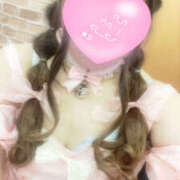 ヒメ日記 2025/09/11 15:04 投稿 あまね 若妻淫乱倶楽部 久喜店