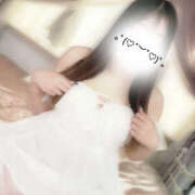 ヒメ日記 2025/12/05 01:34 投稿 あまね 若妻淫乱倶楽部 久喜店