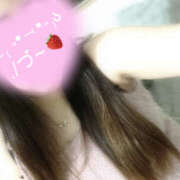 ヒメ日記 2026/01/17 01:41 投稿 あまね 若妻淫乱倶楽部 久喜店