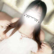 ヒメ日記 2026/01/22 19:47 投稿 あまね 若妻淫乱倶楽部 久喜店