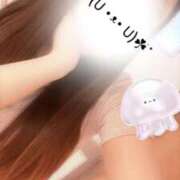 ヒメ日記 2026/04/13 13:52 投稿 あまね 若妻淫乱倶楽部 久喜店