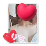 りな お久しぶりの♡ エレガンス(広島)