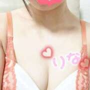 りな 明日✨ エレガンス(広島)