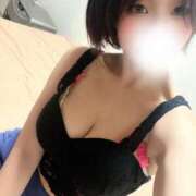 ヒメ日記 2025/06/04 16:37 投稿 凪あすかハイスタンダード -NEO-皇帝別館（中央街）