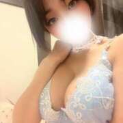 ヒメ日記 2025/06/04 20:27 投稿 凪あすかハイスタンダード -NEO-皇帝別館（中央街）