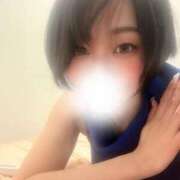 ヒメ日記 2025/06/05 20:07 投稿 凪あすかハイスタンダード -NEO-皇帝別館（中央街）