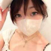 ヒメ日記 2025/07/17 22:57 投稿 凪あすかハイスタンダード -NEO-皇帝別館（中央街）